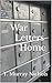 War Letters Home