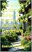 The Urban Gardener's Guide ...