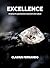 Excellence: Bridging the ga...