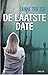 De laatste date
