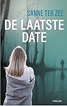 De laatste date