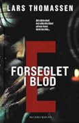 E - Forseglet i blod