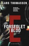 E - Forseglet i blod