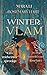 Wintervlam by Rosemary Hart