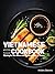 Vietnamese Cookbook: Explor...