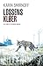 Lossens kløer (Millennium, #8)