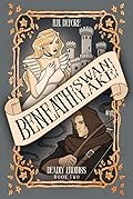 Beneath Swan Lake