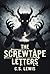 The Screwtape Letters