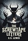 The Screwtape Let...