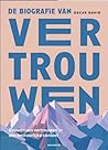 De biografie van ...