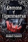 Demons of Morning...