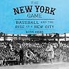 The New York Game...