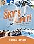 The Sky's The Limit!: Canad...