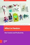 Affect in Fandom