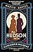 Mrs Hudson and the Capricorn Incident: The latest in the bestselling series inspired by the great detective's housekeeper in Baker Street (Holmes & Hudson Mysteries)