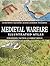 Medieval Warfare Illustrate...