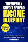 The Weekly Credit...