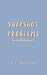 Snapshot Problems: A Single Dad Romcom (Snowfall Valley Book 5)