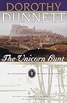 The Unicorn Hunt