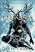 Deadlands (Deadlands #2)