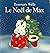 Le Noël de Max