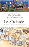 Les croisades - H...