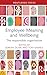 Employee Meaning and Wellbeing