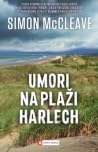 Umori na plaži Ha...