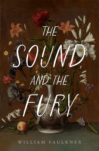The Sound and the Fury