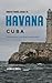 Vortex Travel Guide To Hava...