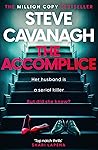 The Accomplice