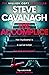 The Accomplice (Eddie Flynn, #7)
