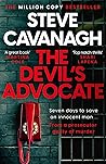 The Devil's Advocate