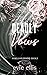 Deadly Vows (Angels and Sin...