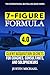 7-Figure Formula: Client Ac...