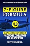 7-Figure Formula:...