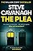 The Plea by Steve Cavanagh