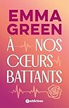 A nos cœurs battants