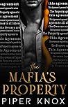 The Mafia's Property