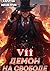 Демон на свободе. Книга седьмая (Russian Edition)