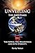 Unveiling the End Times: Th...