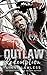 Outlaw Redemption (Berzerke...