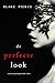 De perfecte look (Een Jessie Hunt Psychologische Thriller – Boek Zes) (Dutch Edition)