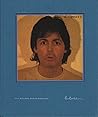 McCartney II Deluxe Archive Edition by Paul McCartney