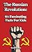 The Russian Revolution: 60 ...