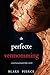 De perfecte vermomming (Een Jessie Hunt Psychologische Thriller – Boek Tien) (Dutch Edition)