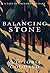 Balancing Stone