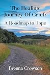 The Healing Journ...