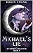 Michael's Lie: A Vampire's ...