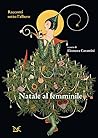 Natale al femminile